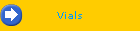 Vials