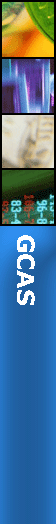 GCAS