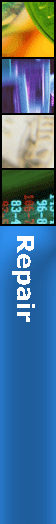     Repair