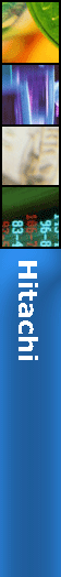      Hitachi