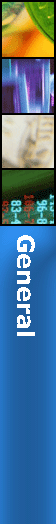       General