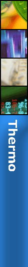       Thermo