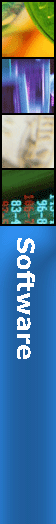          Software