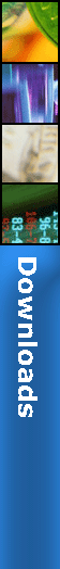 Downloads