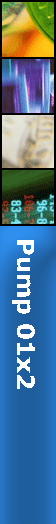 Pump 01x2