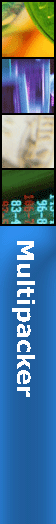 Multipacker