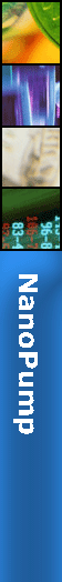 NanoPump