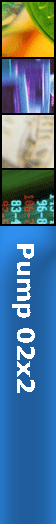 Pump 02x2