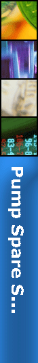                      Pump Spare S...