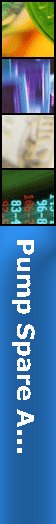                     Pump Spare A...