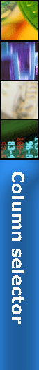 Column selector