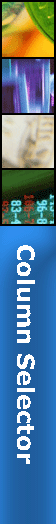 Column Selector