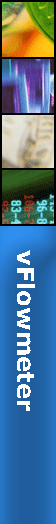                  vFlowmeter