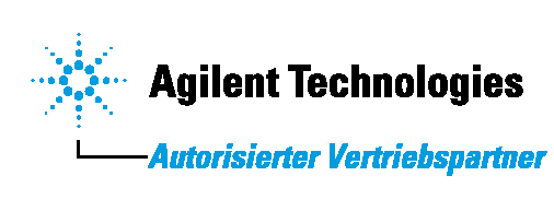 agilent, channel partner, authorised