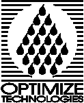 optimize